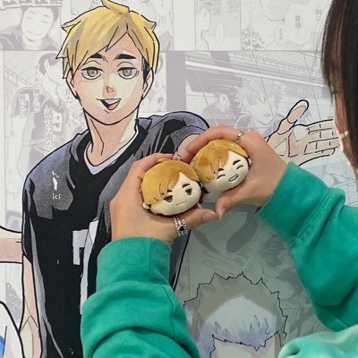 こな☼初回様プロカ有