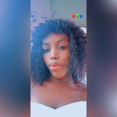 QuinMaya2's profile picture. LV4EZTHN