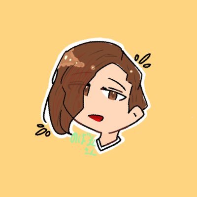 れもねーど🍀さんのプロフィール画像
