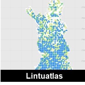 Suomen 4. lintuatlas - 4th Breeding Bird Atlas of Finland. Atlaskoordinaattorit Heidi Björklund Luomus & Aapo Salmela BirdLife Suomi. lintuatlas @ luomus. fi