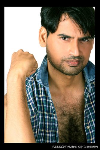 prabhatkumarsi3's profile picture. I m an actor in Acting Media, playing some roles in hindi serials