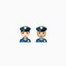 offline (@chenfordquotes_) Twitter profile photo offline (@chenfordquotes_) Twitter profile photo