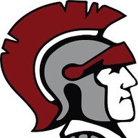 New Prague Trojan Girls Basketball (@nptrojansgbb) 's Twitter Profile Photo New Prague Trojan Girls Basketball (@nptrojansgbb) 's Twitter Profile Photo