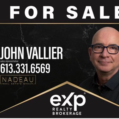 johnnyv_exp's profile picture. Experienced real estate pro with a passion for leveraging AI technology to deliver exceptional service. Deep market knowledge, tailored recommendations, and pre