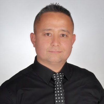 krkmzismail_'s profile picture. 