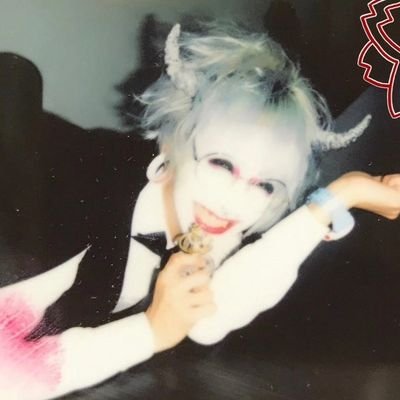 ksksggirl ฅ^•ﻌ•^ฅさんのプロフィール画像