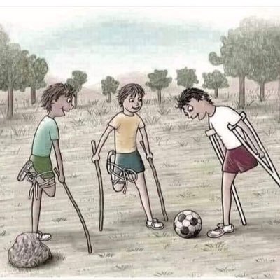 RebinLestari's profile picture. 