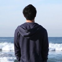 Batbayar (@batbayart28) 's Twitter Profile