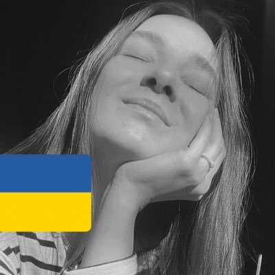 Kyiv.Ukraine 🇺🇦