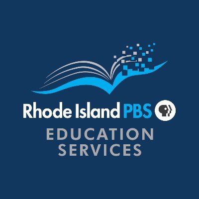 For teachers from Woonsocket to Westerly, Rhode Island PBS Education Services is your place to connect to our content-rich digital services.