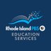 Rhode Island PBS Education Services (@edservripbs) Twitter profile photo Rhode Island PBS Education Services (@edservripbs) Twitter profile photo