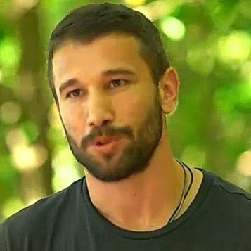 Yl35345066Y's profile picture. Adem Kılıççı akfc