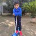 Junaid khan (@junaidkhanreal) Twitter profile photo Junaid khan (@junaidkhanreal) Twitter profile photo