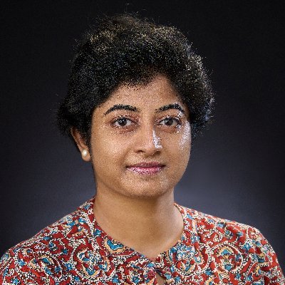 DThazhath's profile picture. 