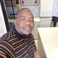 Humbulani Mudulu wa Mathase (@matumba5) 's Twitter Profile