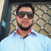 feroz alam (@feroz_shah123) 's Twitter Profile