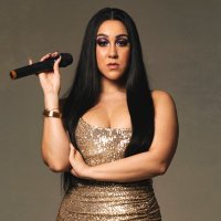 Danielle Steers (@daniellesteers) 's Twitter Profile