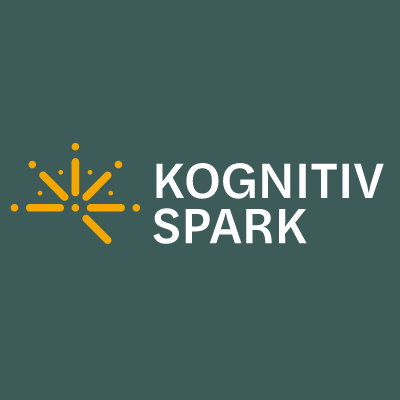 KognitivSpark Profile Picture