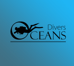 Oceans Divers specialist in bespoke Red Sea Diving Tours in the Egyptian Red Sea offering a specialised form of resort diving!