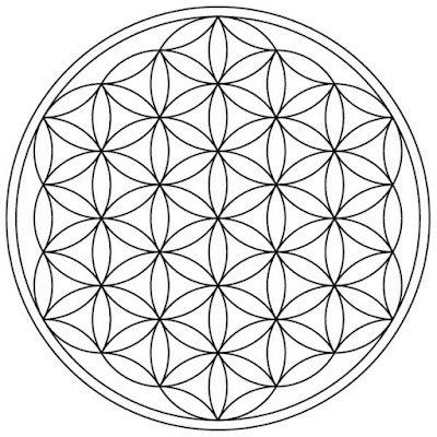 LordAjna93's profile picture. 