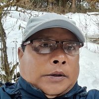 Madan Kumar Tamang(@MadanKumarTama4) 's Twitter Profile Photo