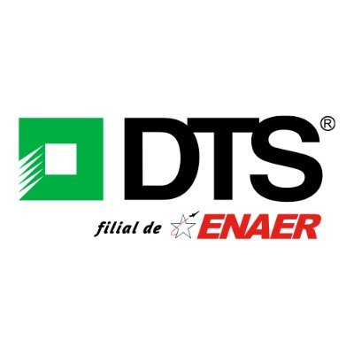 Bienvenidos a DTS. Empresa líder en la provisión de servicios y desarrollo de integración de tecnologías y sistemas.