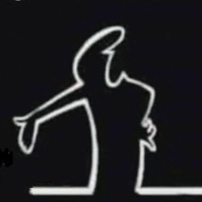 Ottomar4's profile picture. 