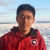 Xiaozhou Ruan (@xiaozhour) Twitter profile photo Xiaozhou Ruan (@xiaozhour) Twitter profile photo