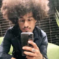 mario alvarez (@alvarez_mario20) 's Twitter Profile