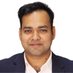 Syed Rezwanul Haque (@rezahaque1989) Twitter profile photo Syed Rezwanul Haque (@rezahaque1989) Twitter profile photo