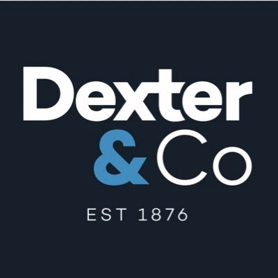 DexterCompany_ Profile Picture
