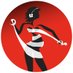 Infogyn (@infogynofficiel) Twitter profile photo Infogyn (@infogynofficiel) Twitter profile photo