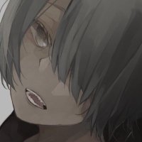 乃R乃 (@r_ura__ku) Twitter profile photo