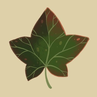 Ivyさんのプロフィール画像