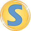 SyllableCon's profile picture. Syllable is becoming an easy-to-use free software operating system for the home and small office user.