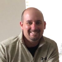 Thomas Hyde (@th_martintill) 's Twitter Profile Photo