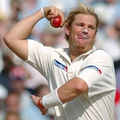 From Sachin's Straight drive to David Warner's Tik-Tok videos, Steve Waugh's Grit to Dougie Marillier's Scoop, For the fans by the fans. https://t.co/lTfofPVUex