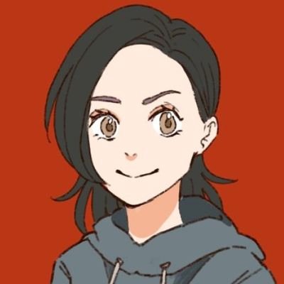 Amélia Liao 🪄🧊 Profile