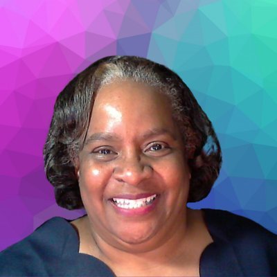 professorrome_'s profile picture. Google Certified Educator and UX/UI Designer
🦉Learn How. Learn Now. Live Lectures.🦉