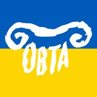 OBTA(@OBTAUW) 's Twitter Profile Photo