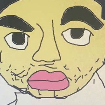 Churro7919's profile picture. 