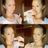 Ashley_Cyrus's profile image