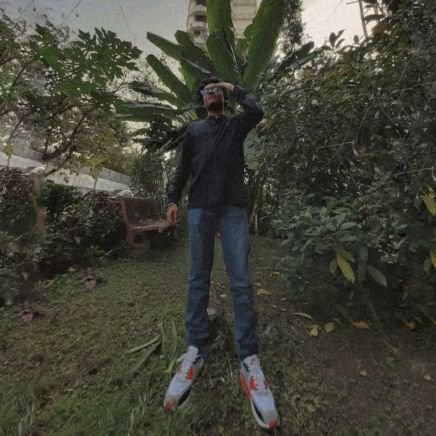 _picturesque_07's profile picture. Insta Id :- @framesbynirav