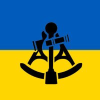 Navigation Brewery (@navigationales) 's Twitter Profile