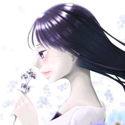 ずみ@お絵描き垢さんのプロフィール画像