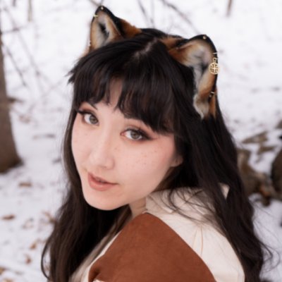 minjalinjee's profile picture. I sew things

IG: @minjalinjee