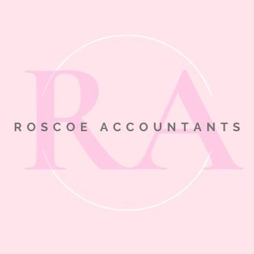 Bookkeeping, VAT Returns, Tax Returns, Year End Accounts. Telephone; 07949854690 Email; claire@roscoe-accountants.co.uk
https://t.co/VpDkYHVN7f