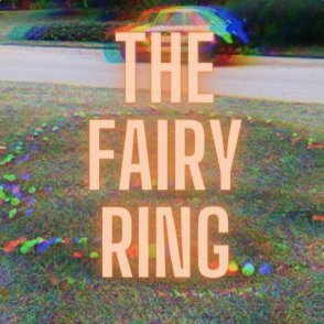 A podcast portal into your curiosity. Enter The Fairy Ring to unearth your fantasy life with your host and cosmic friend, Michelle Lark.
