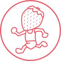 ふくしまベリーボーイズ (@f_berryboys) Twitter profile photo