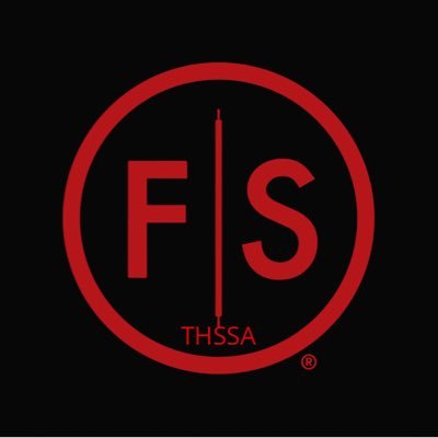 FThssa Profile Picture